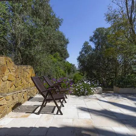 With Private Terrace - Qa03