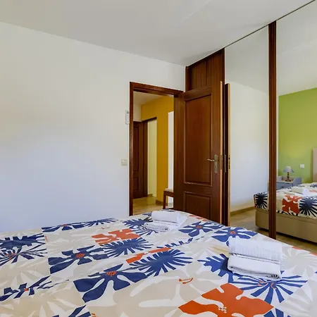 With Private Terrace - Qa03 لاغوس