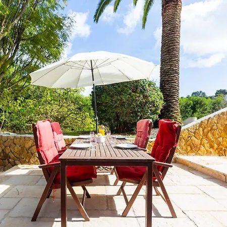 With Private Terrace - Qa03 لاغوس