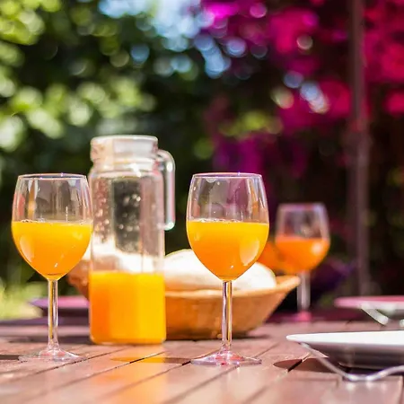 شقة With Private Terrace - Qa03 لاغوس