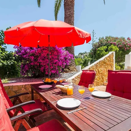 شقة With Private Terrace - Qa03 لاغوس