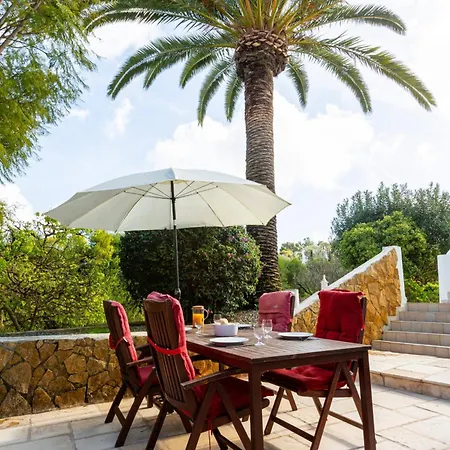 With Private Terrace - Qa03 لاغوس