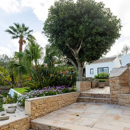 With Private Terrace - Qa03 لاغوس