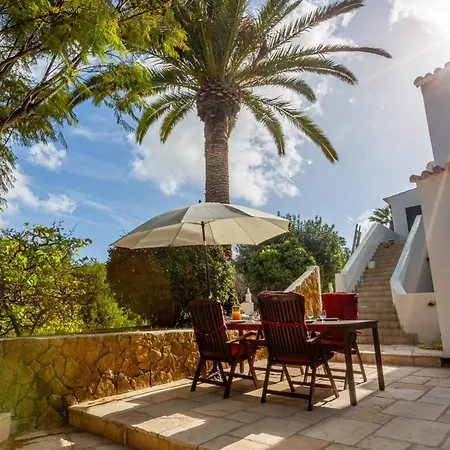 شقة With Private Terrace - Qa03 لاغوس
